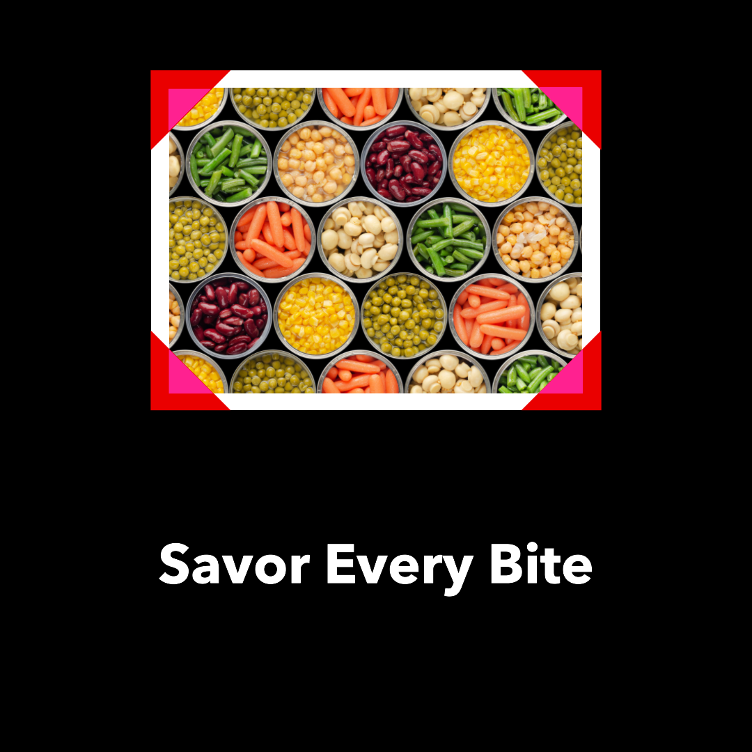 "Savor Every Bite: An In-Depth Look into Our Dinner Menu Offerings"